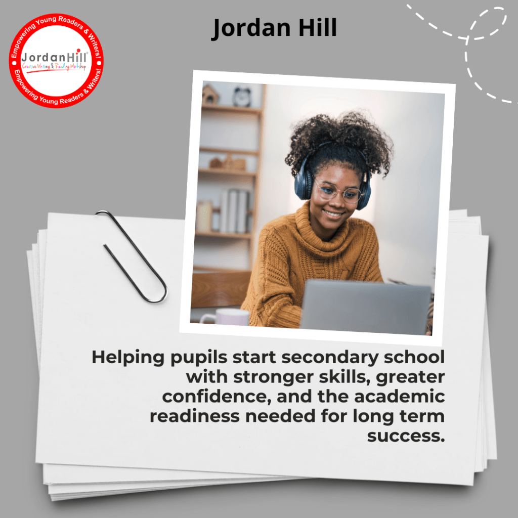 www.jordanhill.org